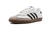 Tênis Adidas Samba OG 'White Black Gum - Street Sneakers | Sua Loja Especializada em Sneakers