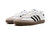 Tênis Adidas Samba OG 'White Black Gum - comprar online