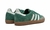 Tênis Adidas Samba OG "Collegiate Green" Verde na internet