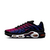 Air Max Plus "Culers del Món" - buy online