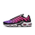 Wmns Air Max Plus 'Dusk' - buy online