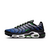 Tênis Nike Air Max Plus 'Icons - Black Scream Green'