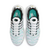 Air Max Plus 'White Hyper Jade' atmos Exclusive - Street Sneakers | Sua Loja Especializada em Sneakers