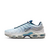 Tênis Nike Air Max Plus 'Psychic Blue' - comprar online