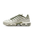 Air Max Plus 'Light Bone Neutral Olive' - buy online