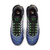 Air Max Plus 'Icons - Black Scream Green' - buy online