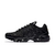 Tênis Nike Air Max Plus TN 'Triple Black' - comprar online