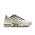 Air Max Plus 'Light Bone Neutral Olive' - Street Sneakers | Sua Loja Especializada em Sneakers