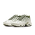 Tênis Nike Air Max Plus 'Light Bone Neutral Olive' na internet