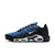 Tênis Nike Air Max Plus 'Aquarius Blue' - comprar online