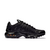 Tênis Nike Air Max Plus TN 'Triple Black' - Street Sneakers | Sua Loja Especializada em Sneakers