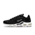 Tênis Nike Air Max Plus SE TN 'Black White' - comprar online