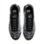 Air Max Plus 'Black Metallic Silver' - online store