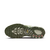 Air Max Plus 'Light Bone Neutral Olive' - online store