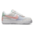 Tênis Air Force 1 Shadow 'White Atmosphere Mint' - loja online