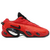 Tênis Nike NOCTA x Glide 'Bright Crimson' - comprar online