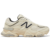 Tênis New Balance 9060 'Turtledove Black' - comprar online