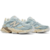 Tênis New Balance 9060 'Blue Haze' - comprar online