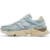 New Balance 9060 'Blue Haze' - Street Sneakers | Sua Loja Especializada em Sneakers