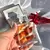 Brand Collection Nº 012 Inpiração La Vie Est Belle 25ml na internet