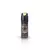 Perfume Árabe em Spray Amethyst Feminino 200ml - comprar online