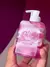 Gel Hidratante Corporal Blow Girl 320ml na internet