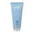 Hidratante 093 Feminino Brand Collection (Light Blue) - comprar online