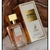 Perfume Árabe Como Moiselle Maison Alhambra Feminino 100ml - Olffatum Perfumaria
