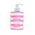 Gel Hidratante Corporal Blow Girl 320ml - comprar online