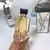 Perfume Libre Tradicional Yves Saint Laurent Feminino 100ml na internet