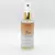 Perfume de Cabelo Bare Vanilla - Secret's Hair - 60 ml - comprar online