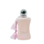 Brand Collection No. 151 Inspiração Delina 25ml - comprar online