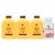 L10( 3 Aloe Vera Gel + 1 Ultra Body) - comprar online