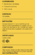 Forever Bee Pollen® 026 - comprar online