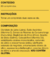 Forever ImmuBlend® 355 - comprar online