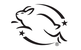 Marca 2 de Aloe Vera Shopping BR