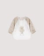 Babero impermeable con mangas PRIMARK - comprar online