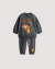 Conjunto buzo y jogger rey león H&M - comprar online