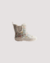 Botas de lluvia flores H&M