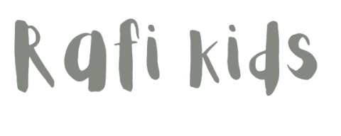 RAFI KIDS