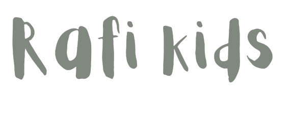 RAFI KIDS