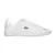 Lacoste Graduate Pro White/White