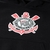 Moletom Nike Sportswear Corinthians na internet