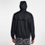 Jaqueta M Sportswear WR JKT NFS - comprar online