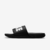 Nike OffCourt Slide - comprar online