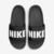 Nike OffCourt Slide - Paulinho Store