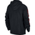 Jaqueta Corta Vento Air Jordan Jumpman Windbreaker - comprar online