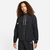 Jaqueta Jordan Jumpman Windbreaker Masculina na internet