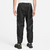 Calça Nike ACG "Cinder Cone" Masculina