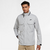 Jaqueta Nike Sportswear Premium Essentials Masculina